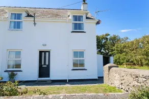 Penrhyn Gwyn - Image 2