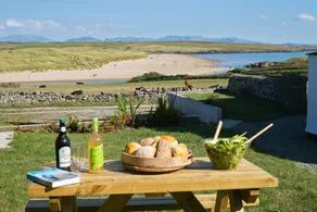 Penrhyn Gwyn - Image 3