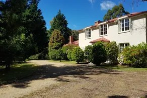 The French House - Image 2