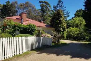 The French House - Image 3