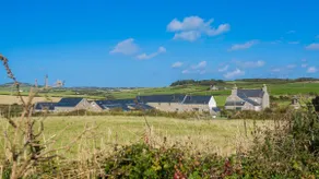 Borthwen Bach - Image 2