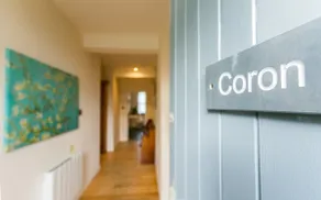 Coron - Image 2