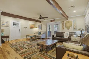 Tenkiller Lake, Spacious, Game Room, Huge Porch - Image 2