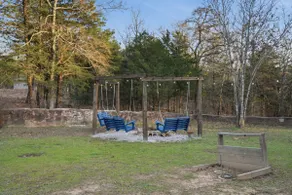 Tenkiller Lake, Spacious, Game Room, Huge Porch - Image 3