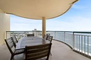 Beach Colony East 16a-penthouse - Image 2