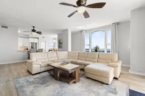 Beach Colony East 16a-penthouse - Image 5