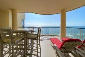 Beach Colony East 15C-Penthouse - Image 2