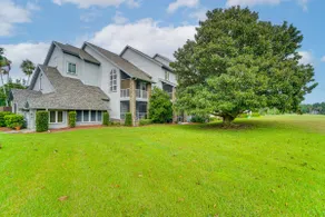 Sunny Titusville Retreat Near Space Coast! - Image 3