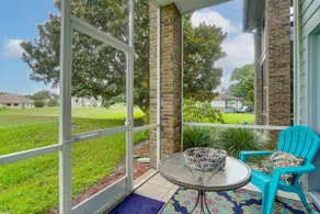 Sunny Titusville Retreat Near Space Coast! - Image 2