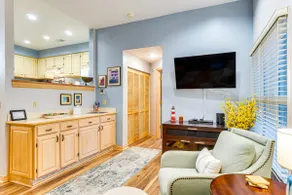 Sunny Titusville Retreat Near Space Coast! - Image 4
