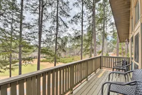 Designer Retreat w/ Pool, Golf + Beach Access! - Image 3