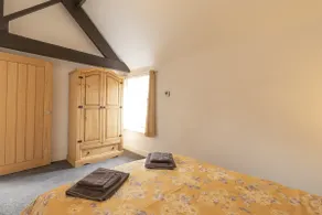 The Olde Coach House - Image 3