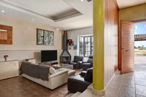 Casa Juan Arias - Image 5