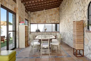 Casa Juan Arias - Image 4