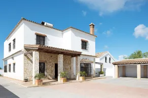 Casa Juan Arias - Image 2