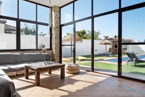 Casa Juan Arias - Image 3