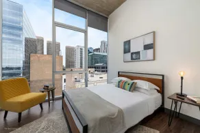 Top Floor Views + Central Comfort - Image 3