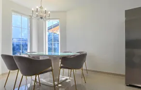 Stunning Home In Zmijavci - Image 5
