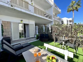 Albufeira Stylish 1 by Homing - Image 3