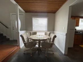 Relaxing 3 bed 2 bath home by the intracoastal - Image 4
