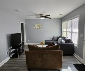 Posh 3-Bedroom by Downtown ATL & Key Attractions - Image 3
