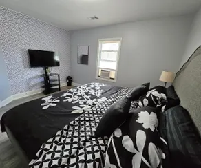 Posh 3-Bedroom by Downtown ATL & Key Attractions - Image 4