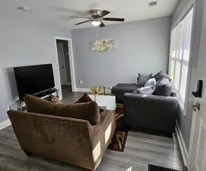 Posh 3-Bedroom by Downtown ATL & Key Attractions - Image 2