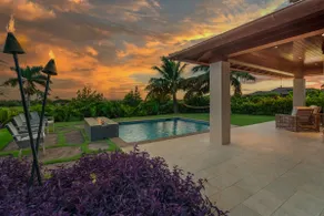 Maluhia Makai: Tropical Villa - Image 4