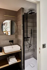 Charming studio with kitchenette in Lesquin - Image 5