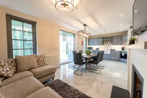 Escape Ordinary at Lough Erne Golf Village - Image 3