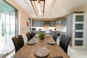 Escape Ordinary at Lough Erne Golf Village - Image 4