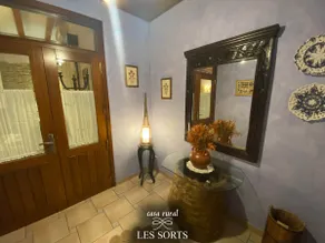 LES SORTS Cottage - Image 4