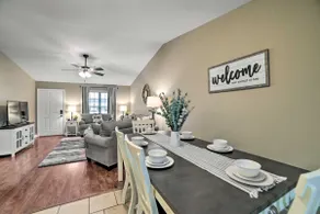 Quaint Family Home Near Downtown Murray & MSU - Image 2