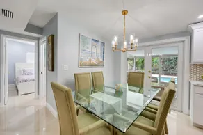‘Pelican Nest’, Tropical Naples Villa w/ Pool - Image 3