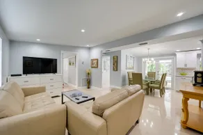 ‘Pelican Nest’, Tropical Naples Villa w/ Pool - Image 4