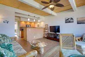 Kailua-Kona Condo: Steps to Beach & Downtown! - Image 4