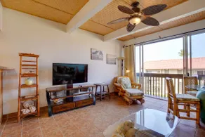 Kailua-Kona Condo: Steps to Beach & Downtown! - Image 3