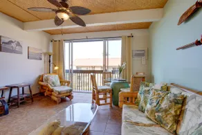 Kailua-Kona Condo: Steps to Beach & Downtown! - Image 5