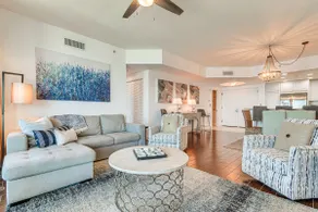 Exquisite Island Condo: Resort Perks & Views! - Image 2