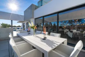 Holiday Apartment Navigolf La Cala - Image 3