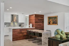 Luxury 2 bedroom Beachfront Condo by FVC - Image 5