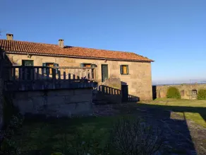 CASA ACACIA O Grove - Image 3