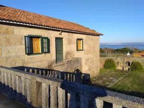 CASA ACACIA O Grove - Image 4