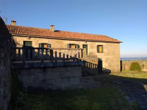 CASA ACACIA O Grove - Image 2