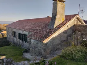 CASA ACACIA O Grove - Image 5