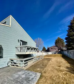 Unique Home Near Temple and Parks great for families - Image 4