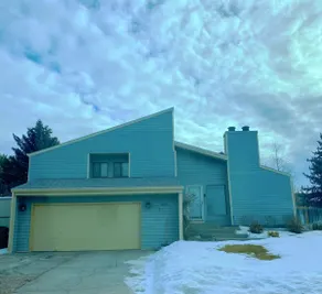 Unique Home Near Temple and Parks great for families - Image 2