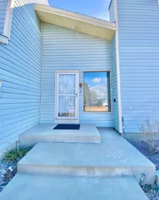 Unique Home Near Temple and Parks great for families - Image 3