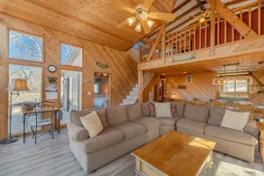 The Wynnbrook Retreat by Innsbrook Vacations! - Image 3