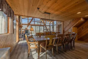 The Wynnbrook Retreat by Innsbrook Vacations! - Image 5